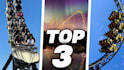 create an eye catching youtube thumbnail for cheap