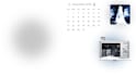 design custom aesthetic laptop wallpapers and desktop
