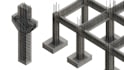 create a professional structural bim model in revit