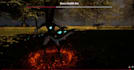 create complete 3d game on unreal engine