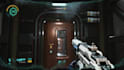 do game UI UX design, hud, menu, animation using unity and unreal engine