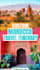 plan your perfect trip to marrakech and morocco