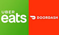 create amazon flex, instacart, doordash reactivate, spark driver, and uber bot