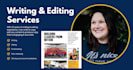 write and edit engaging content