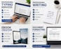 customer support for your business