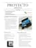 edicion de video, trabajos excel, word, canva