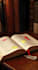 beta read your book