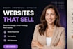 build you a website