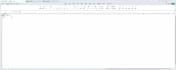 merge your excel files in 1 hour