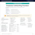 write professional sops, workflows, forms, and process docs