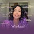 beta read your book and provide detailed reader feedback