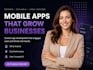 build you a app
