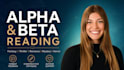beta read critique, romance beta reader, beta reader fantasy, alpha beta reader