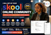 skool community setup skool credit repair skool community setup skool setup