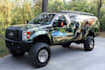 professional vehicle wrap design, car wrap