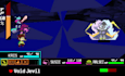 make you a deltarune fangame, mod