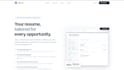build professional saas and web applications