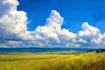 landscape oil painting art