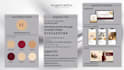 design custom social media for any niche