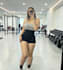 be your female latina model