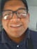 write translate or proofread any text in spanish