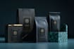 do custom mailer box