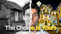 design high conversion youtube thumbnails that boost your views