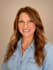 create authentic mom farm and lifestyle ugc