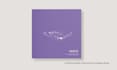 design architecture presentations, booklets and magazines