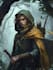 dnd, fantasy character and dnd character