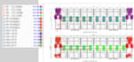 prepare accurate electrical quantity takeoffs boq and cost estimates