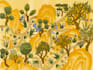 creat 2d concept environment for you