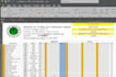provide data entry jobs and virtual assistance as needed