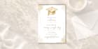 design printable blossom graduation cards