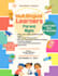 design professional canva flyers, social media posts, and printables