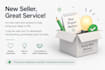 write product descriptions or copywriting open to anything