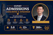 edit your medical school secondary applications