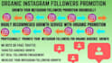 do legit instagram page promotion for organic followers growth using google ads