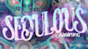 make you a gd thumbnail