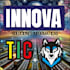 innova tic servicio ti