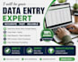 your data is handled with accuracy  efficiency and confidentiality