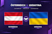 translate english to ukrainian professionally