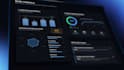 do saas software explainer, demo video and ui animation app explainer video