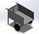create 3d cad models, assemblies, and technical drawings