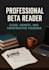 beta read and review your book
