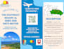 professional multilingual tourism translator