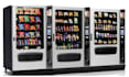 provide vending machine location sourcing lead generation business contract