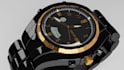 do jewelry ring watch render cad model precision design manufacturing prototype