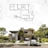 draw professional 2d floor plans, elevations, sections, and autocad drawings