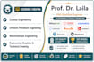 coastal offshore petroleum engineering graphics technical drawing nanomaterials